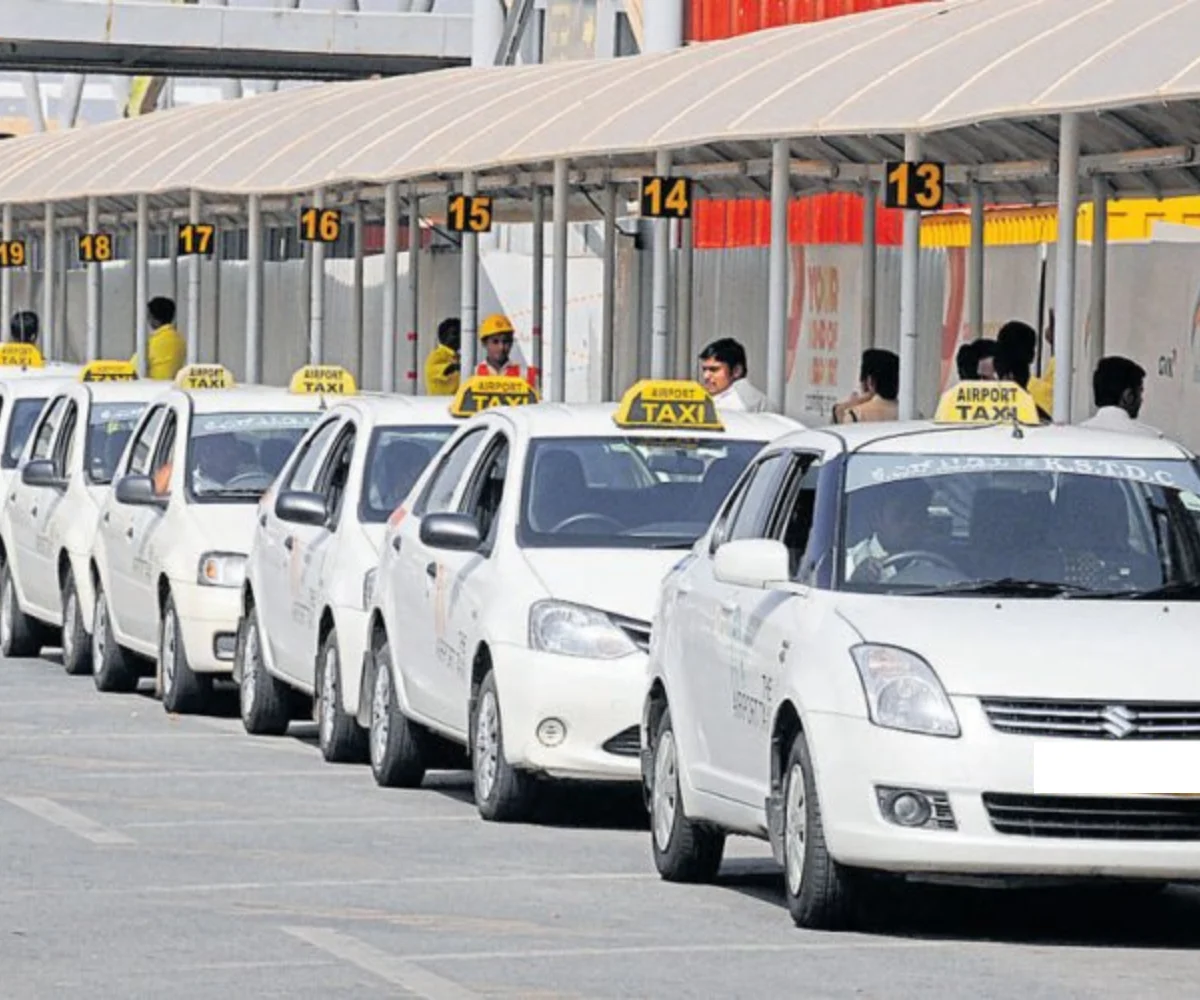 Untitled design (30)