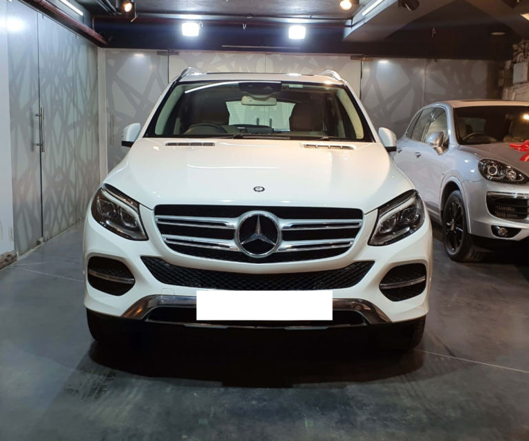 Untitled design (33)