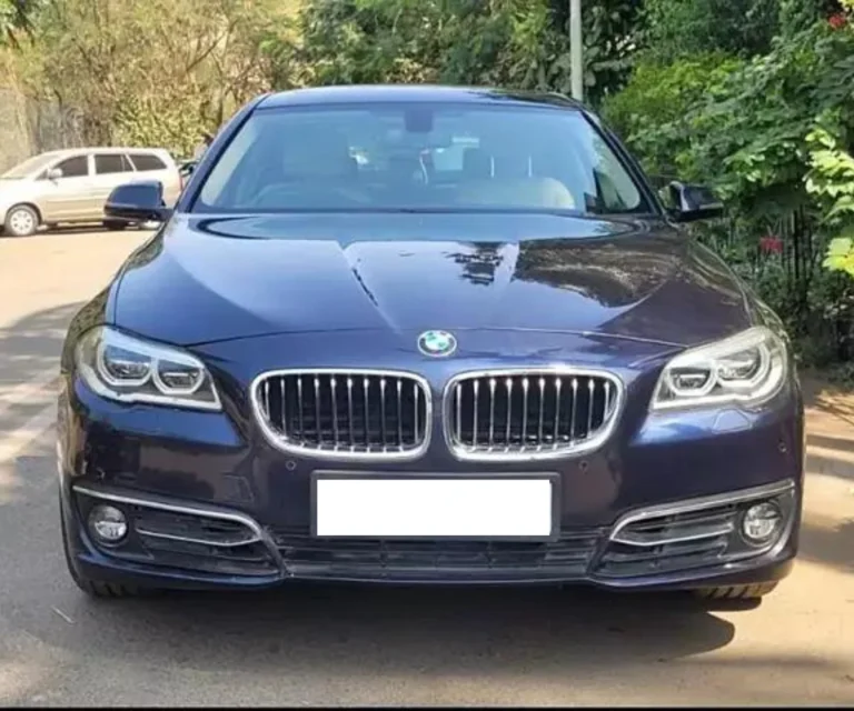 Untitled design (35)