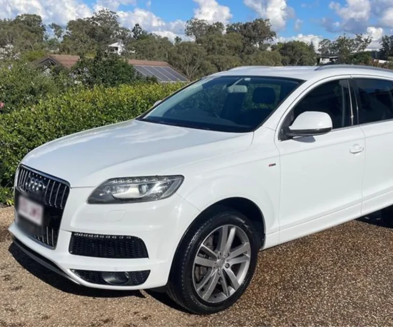 Untitled design (36)