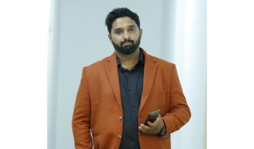 WhatsApp Image 2024-06-04 at 1.59.10 PM (1)