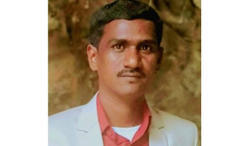 WhatsApp Image 2024-06-04 at 1.59.10 PM