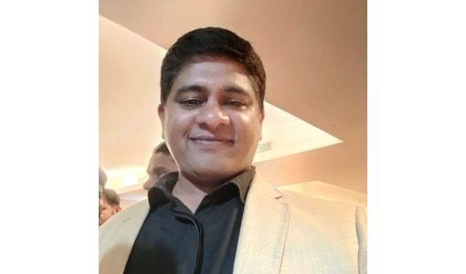 WhatsApp Image 2024-06-04 at 1.59.11 PM